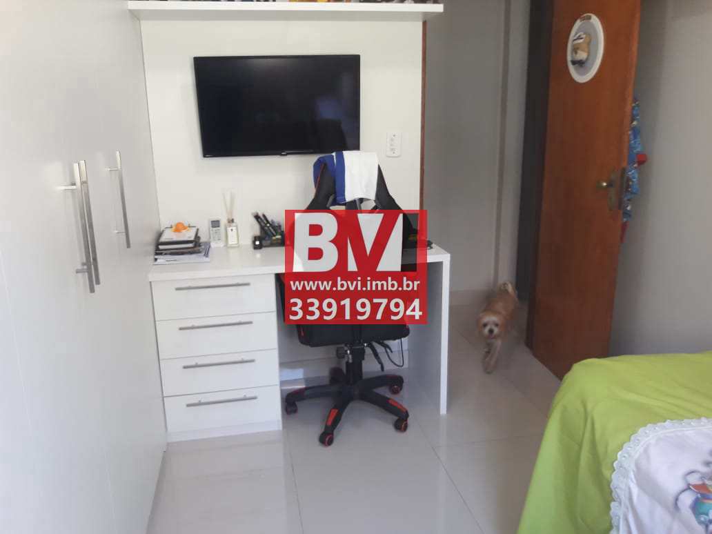 Casa à venda com 2 quartos, 66m² - Foto 10