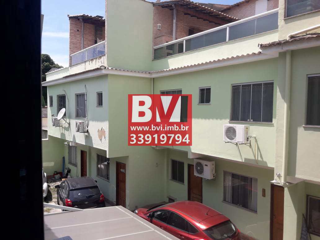 Casa à venda com 2 quartos, 66m² - Foto 39