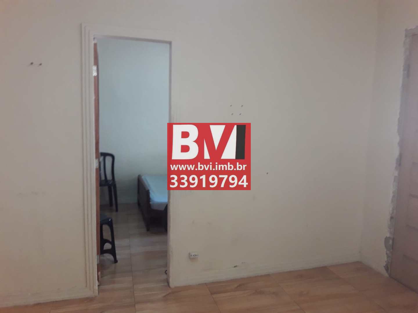 Casa à venda com 2 quartos, 59m² - Foto 16