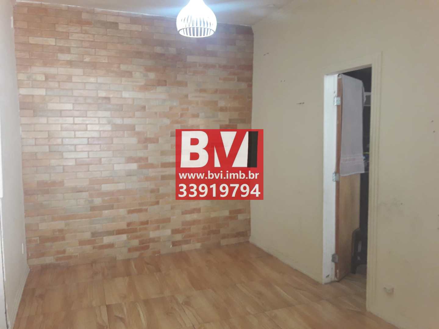 Casa à venda com 2 quartos, 59m² - Foto 12