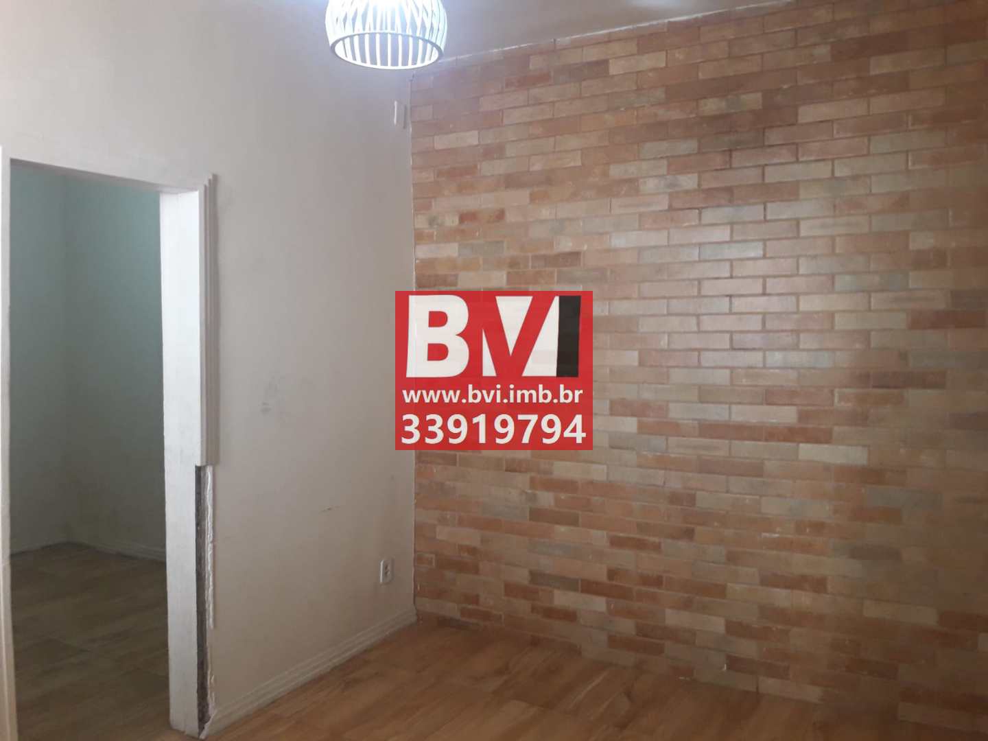 Casa à venda com 2 quartos, 59m² - Foto 11