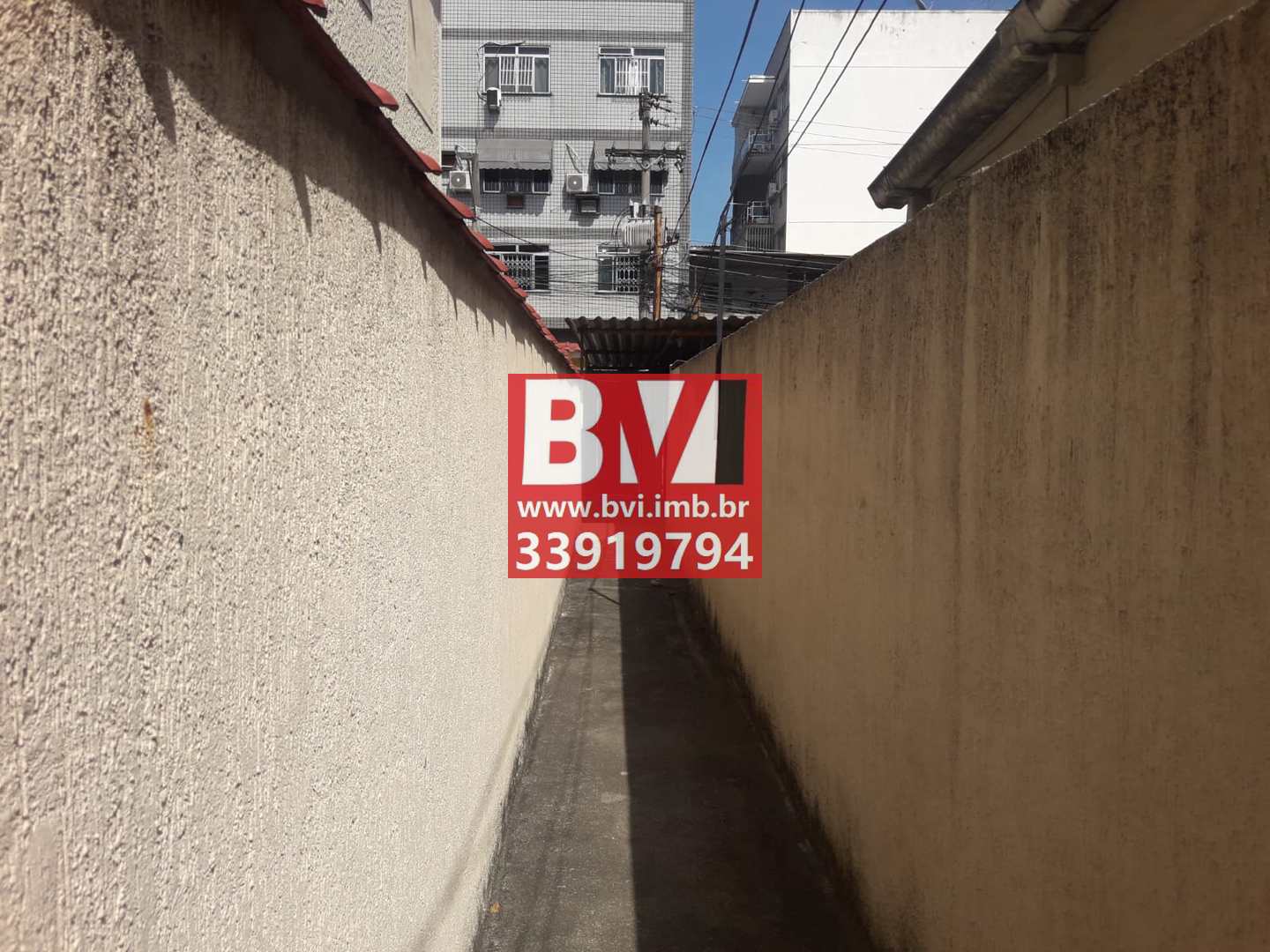 Casa à venda com 2 quartos, 59m² - Foto 5