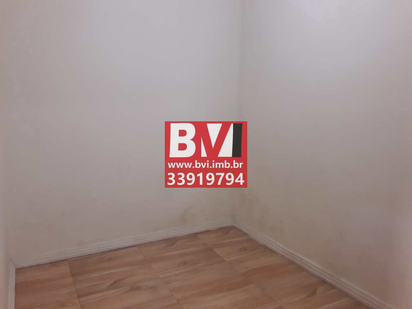 Casa à venda com 2 quartos, 59m² - Foto 14