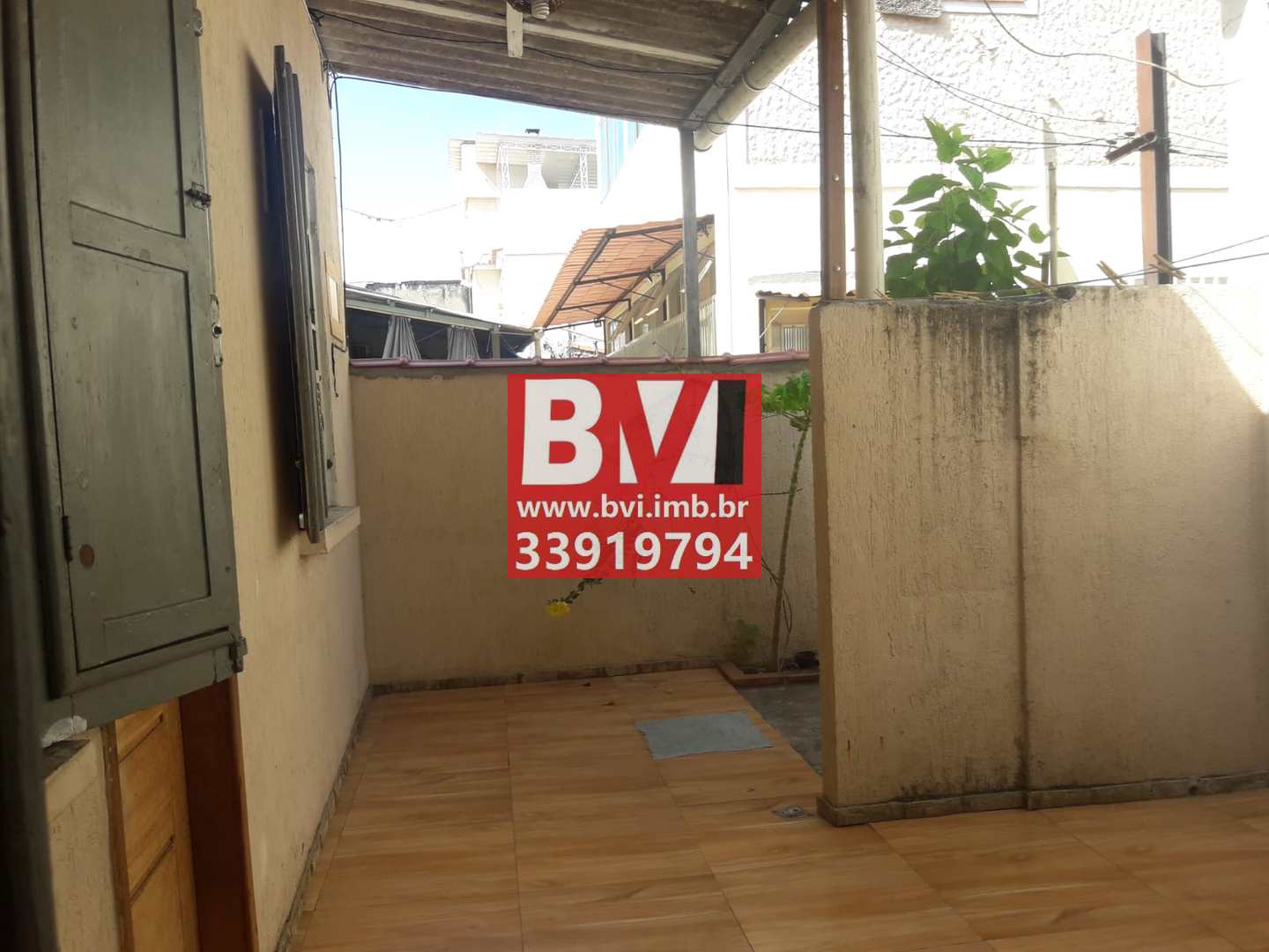 Casa à venda com 2 quartos, 59m² - Foto 7