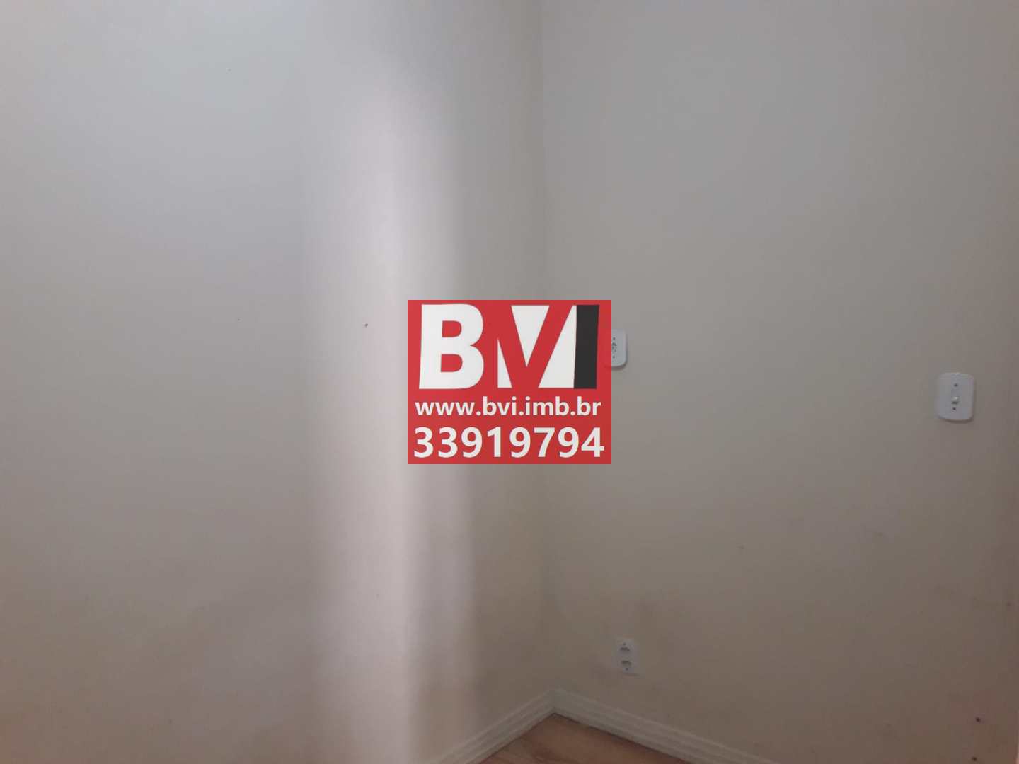 Casa à venda com 2 quartos, 59m² - Foto 15