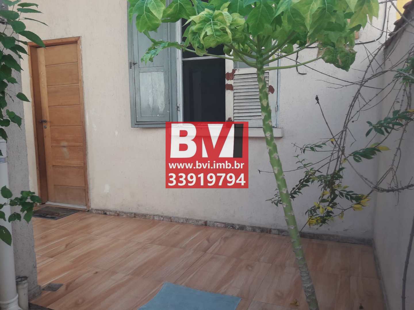 Casa à venda com 2 quartos, 59m² - Foto 9