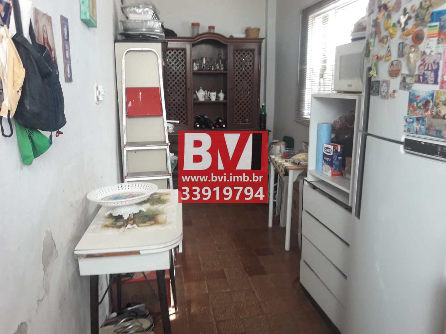 Casa à venda com 2 quartos, 54m² - Foto 13