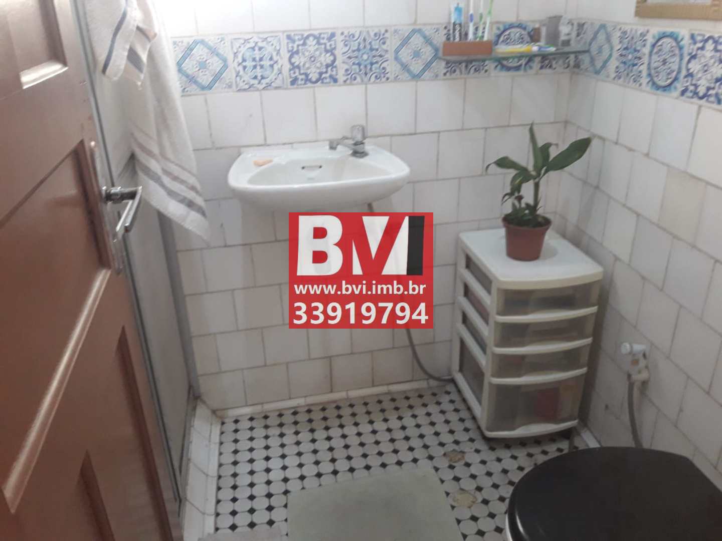 Casa à venda com 2 quartos, 54m² - Foto 17