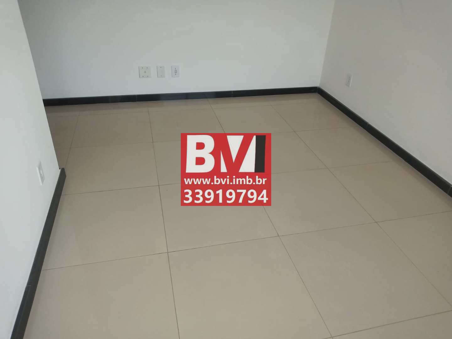 Casa à venda com 3 quartos, 100m² - Foto 24