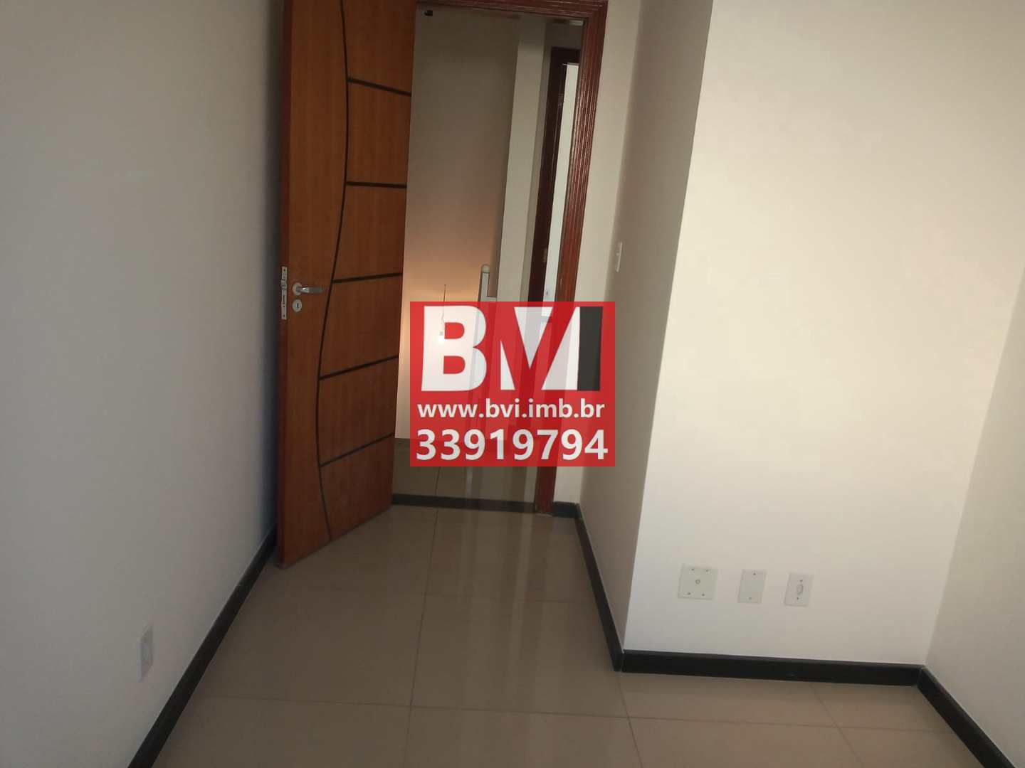 Casa à venda com 3 quartos, 100m² - Foto 33