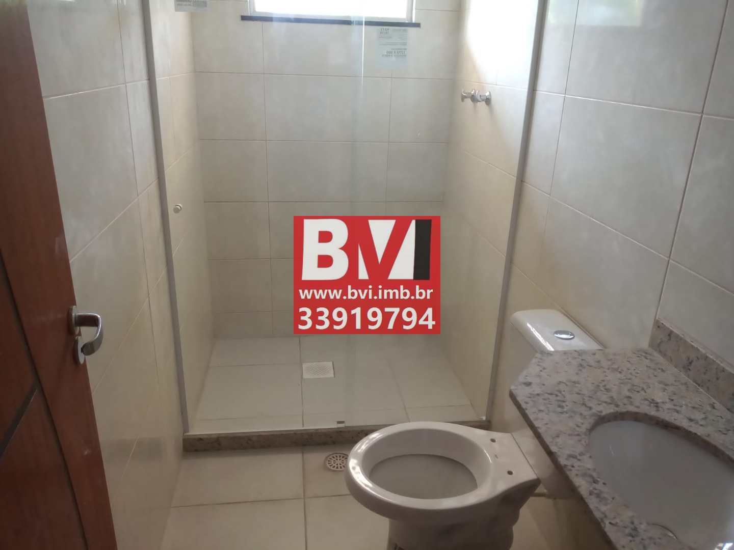 Casa à venda com 3 quartos, 100m² - Foto 50