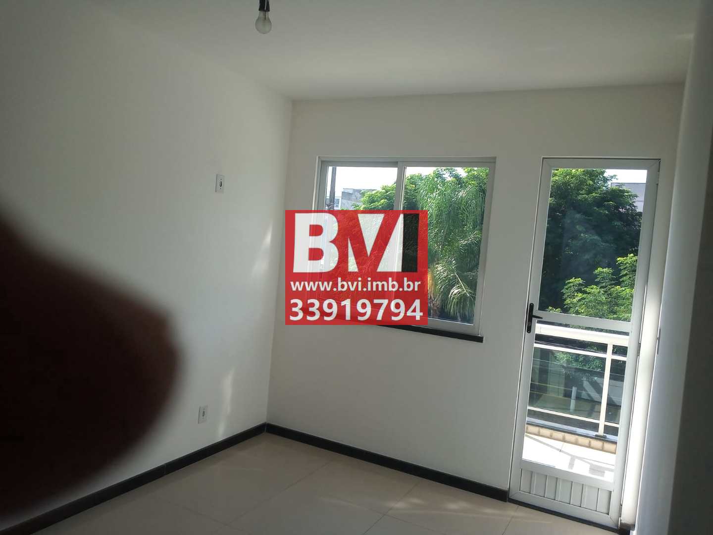 Casa à venda com 3 quartos, 100m² - Foto 5