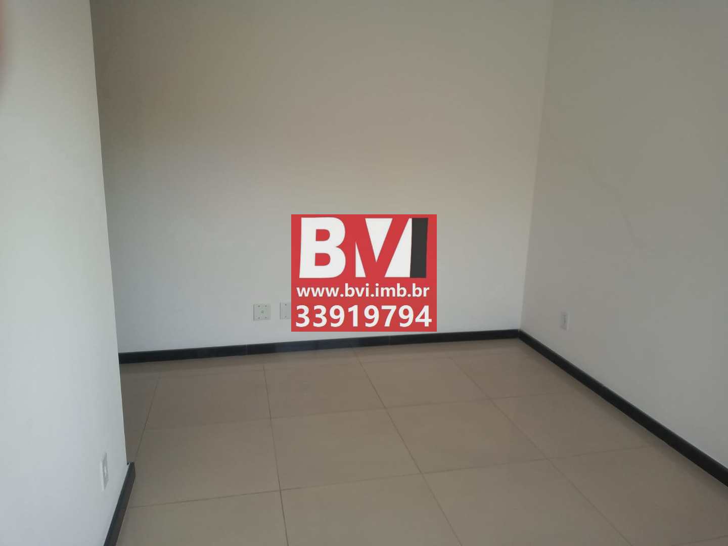 Casa à venda com 3 quartos, 100m² - Foto 23