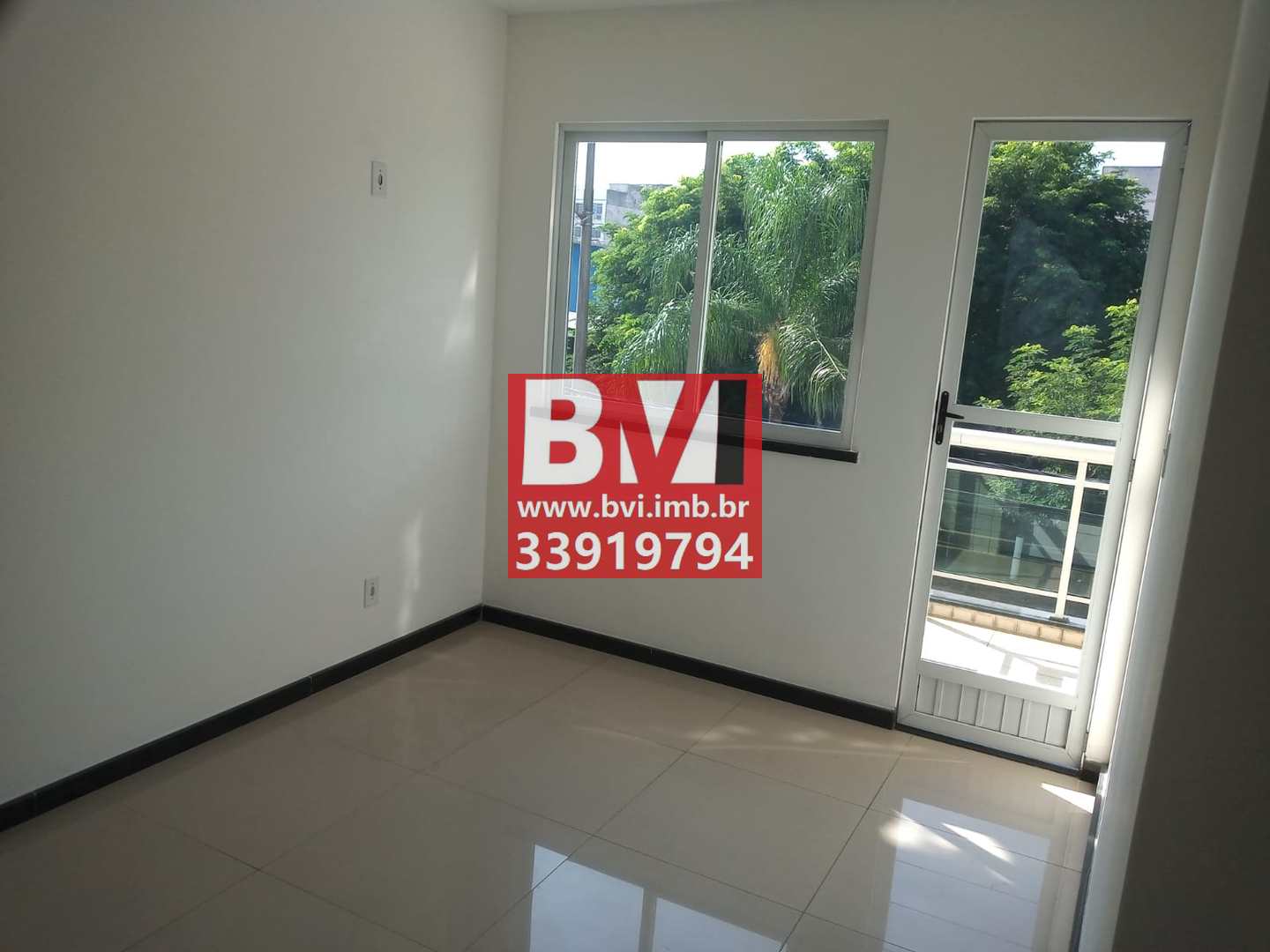 Casa à venda com 3 quartos, 100m² - Foto 6