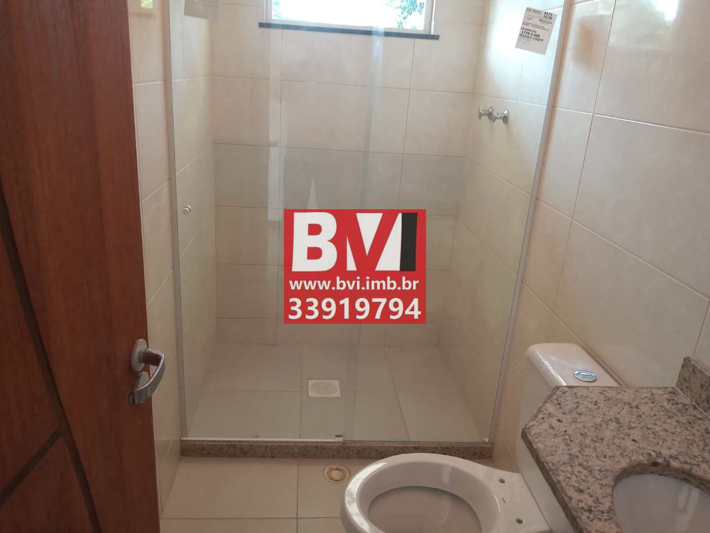 Casa à venda com 3 quartos, 100m² - Foto 49