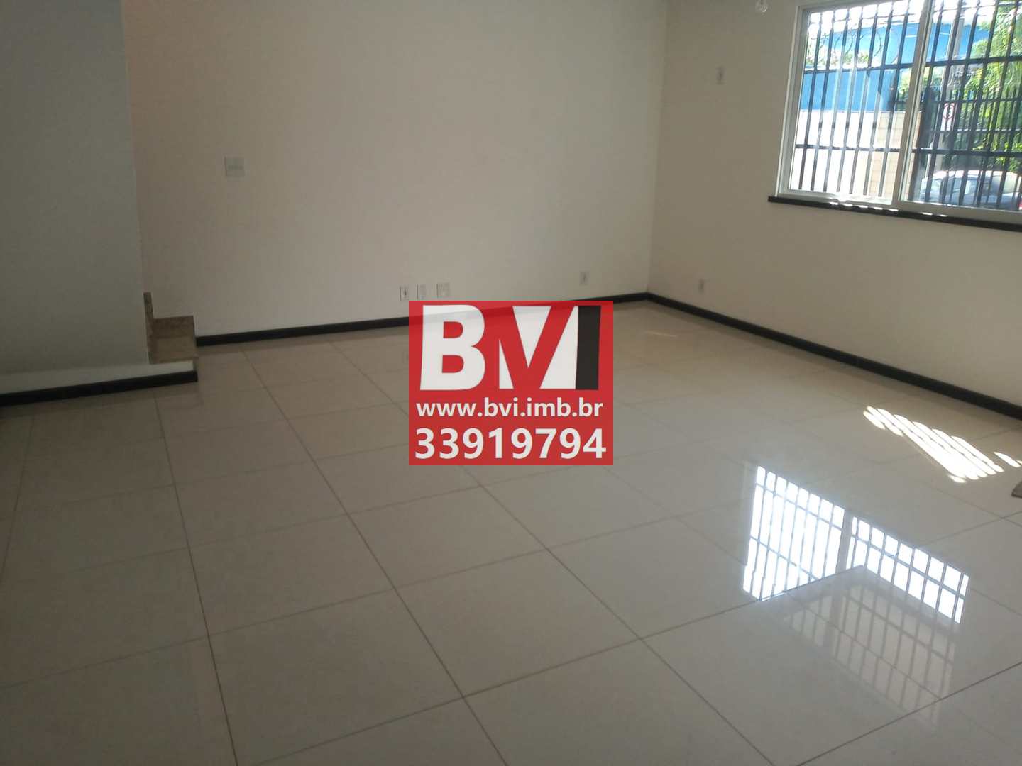 Casa à venda com 3 quartos, 100m² - Foto 26