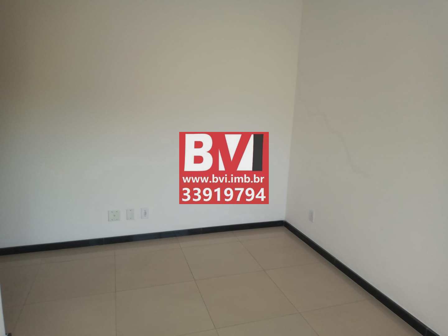 Casa à venda com 3 quartos, 100m² - Foto 22