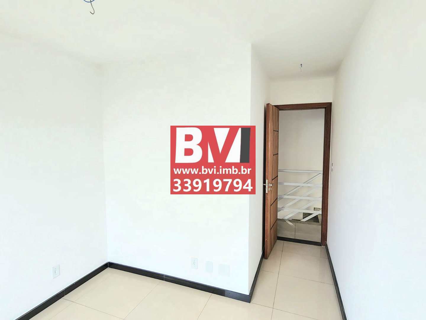 Casa à venda com 3 quartos, 80m² - Foto 10