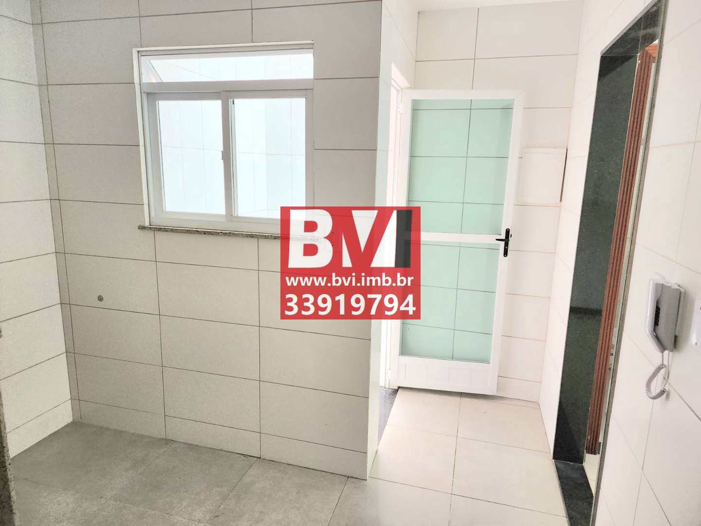 Casa à venda com 3 quartos, 80m² - Foto 22