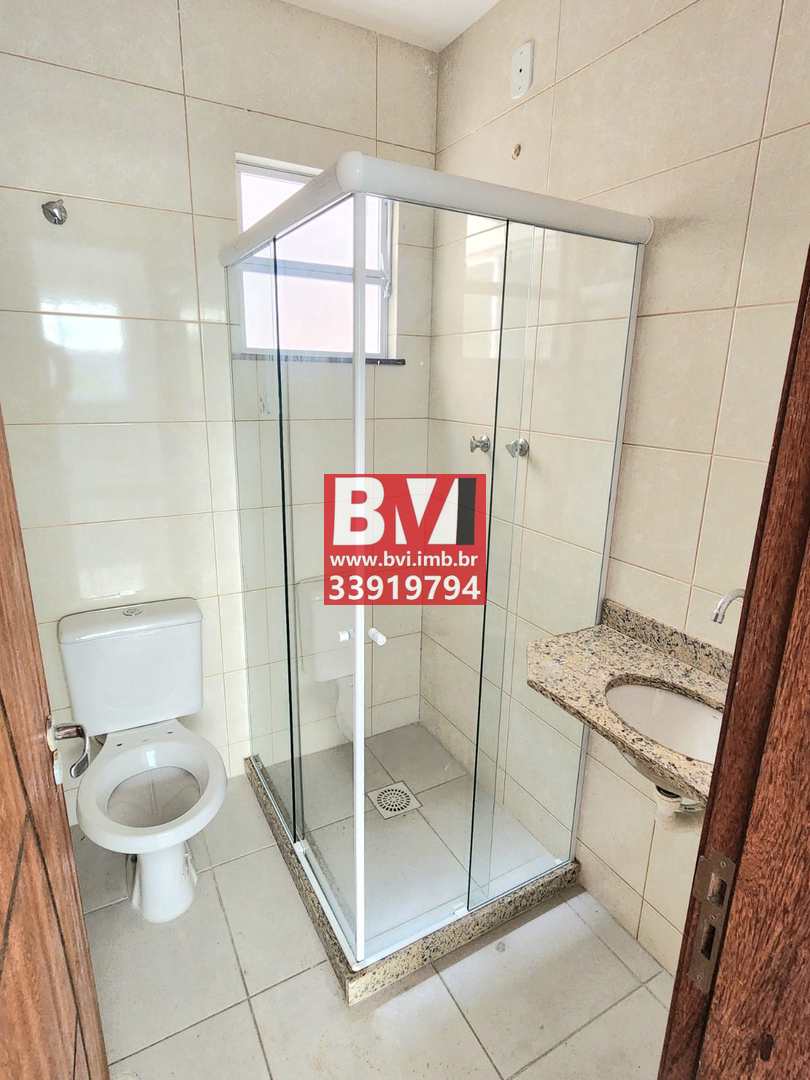 Casa à venda com 3 quartos, 80m² - Foto 25