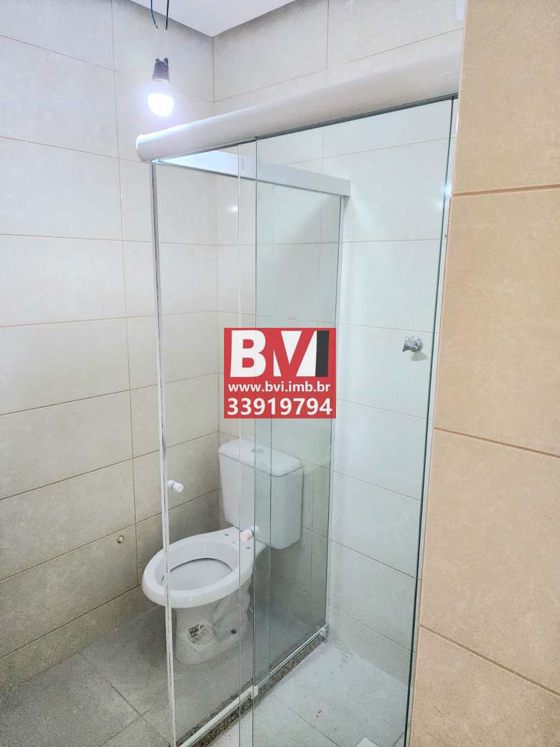 Casa à venda com 3 quartos, 80m² - Foto 27