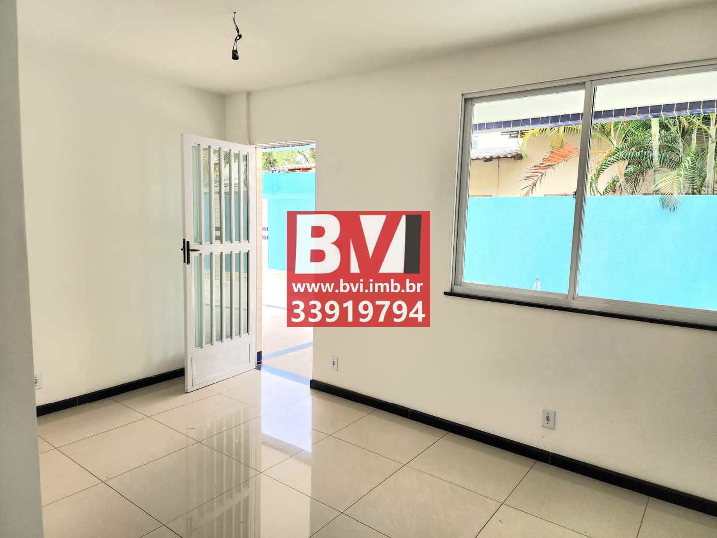 Casa à venda com 3 quartos, 80m² - Foto 5