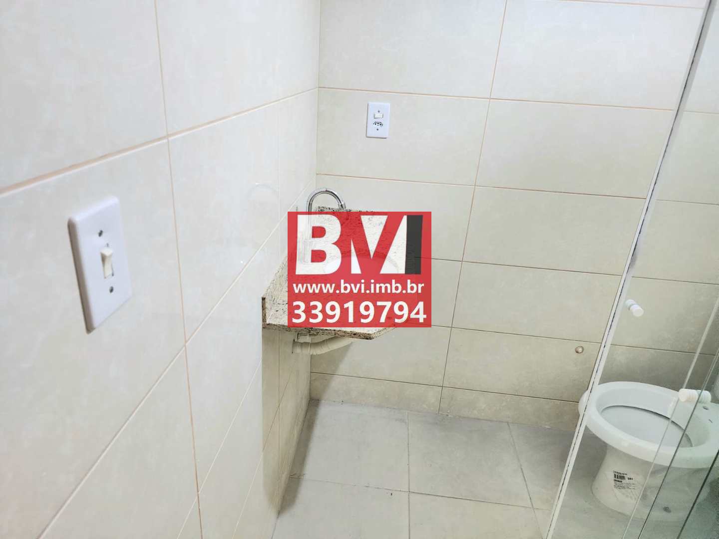 Casa à venda com 3 quartos, 80m² - Foto 24