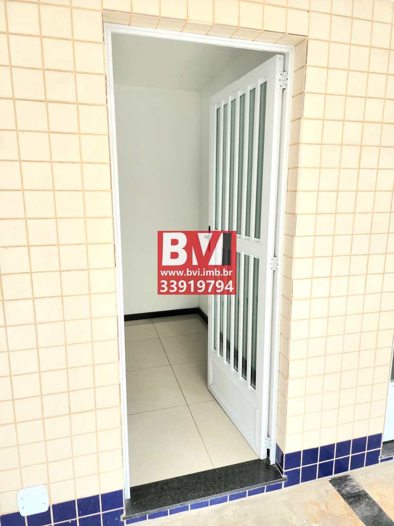 Casa à venda com 3 quartos, 80m² - Foto 33