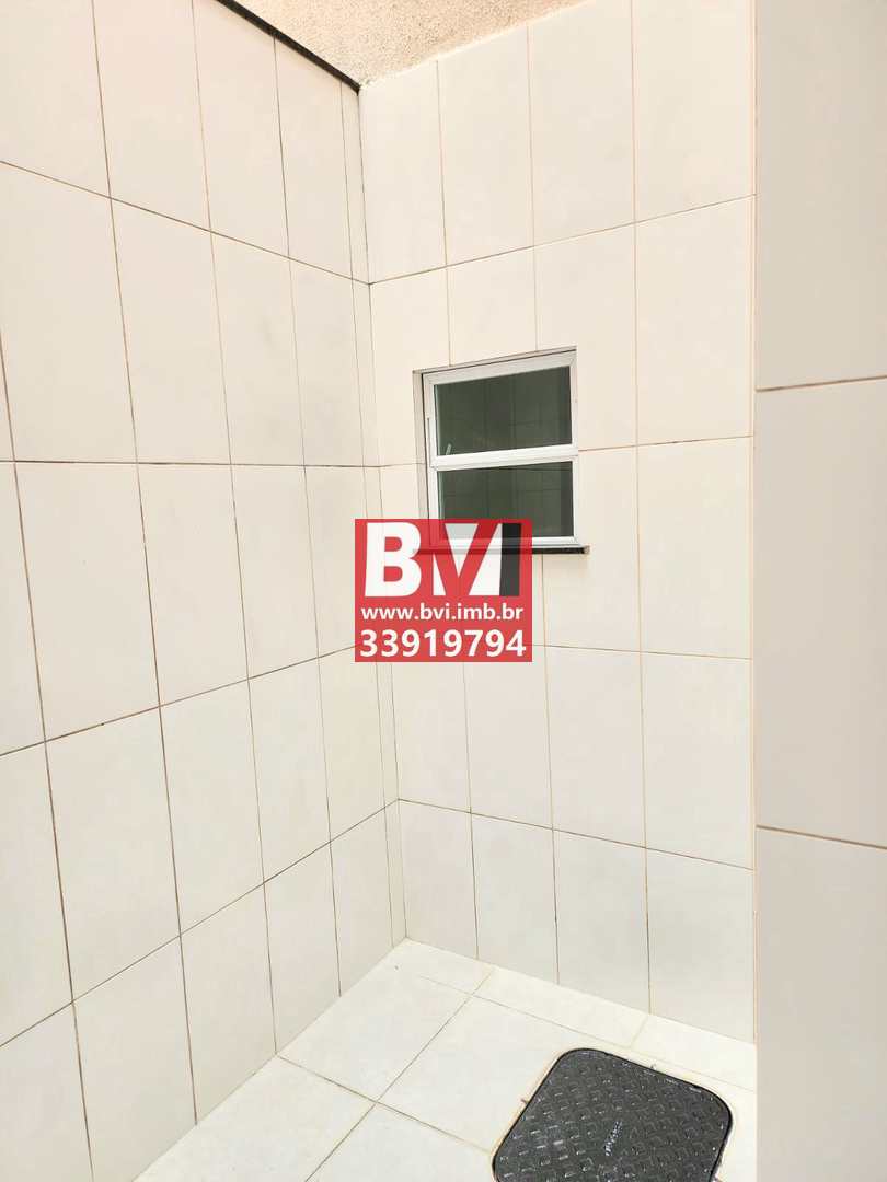 Casa à venda com 3 quartos, 80m² - Foto 23