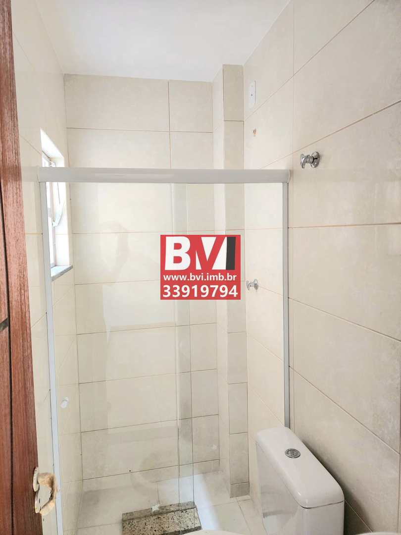 Casa à venda com 3 quartos, 80m² - Foto 26