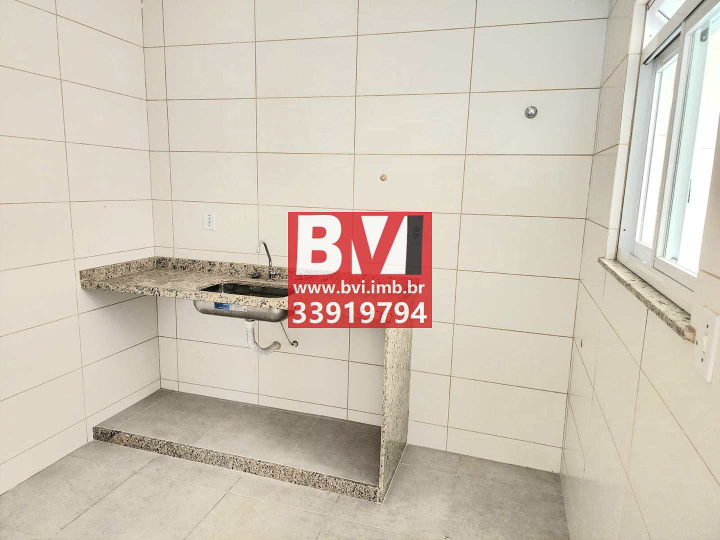 Casa à venda com 3 quartos, 80m² - Foto 21