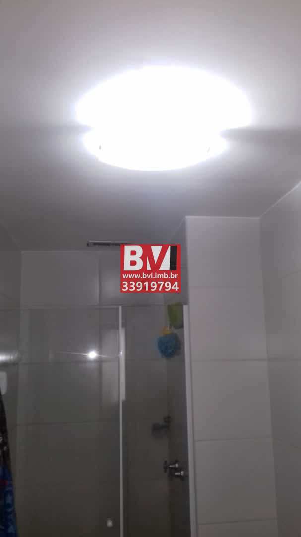 Apartamento à venda com 2 quartos, 60m² - Foto 13