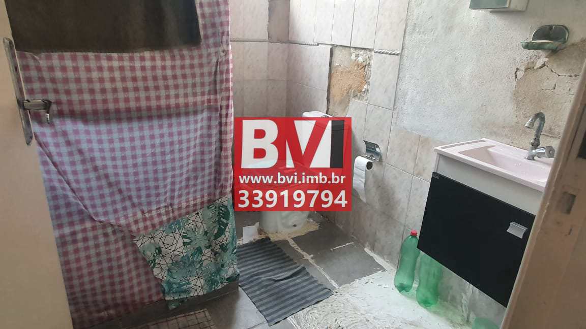 Apartamento à venda com 2 quartos, 76m² - Foto 12