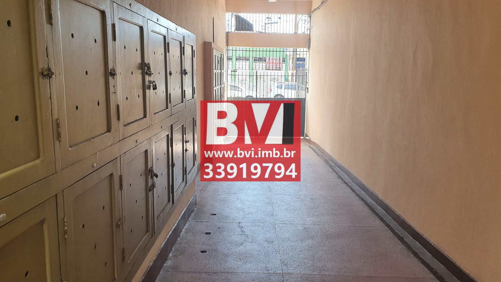 Apartamento à venda com 2 quartos, 76m² - Foto 1