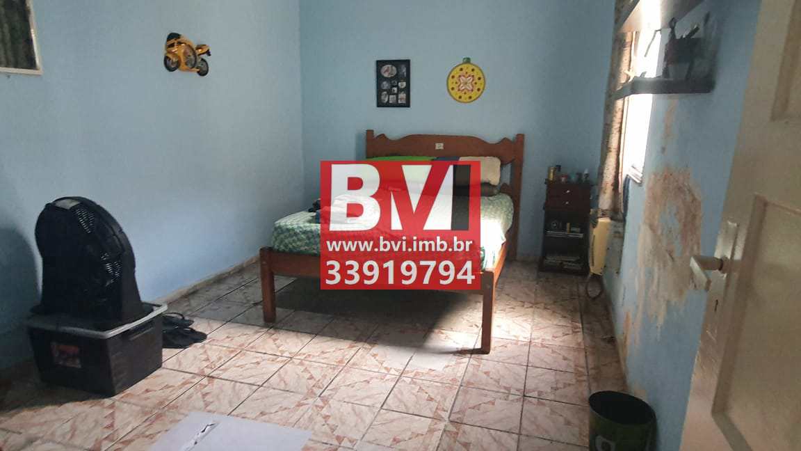 Apartamento à venda com 2 quartos, 76m² - Foto 9