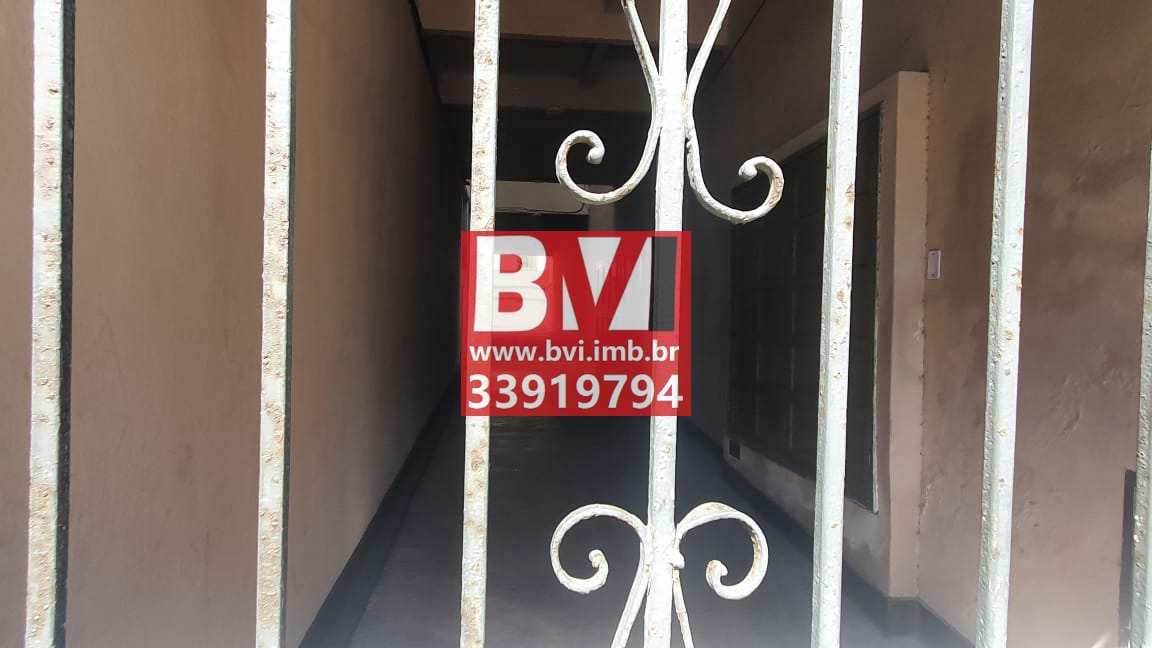 Apartamento à venda com 2 quartos, 76m² - Foto 8