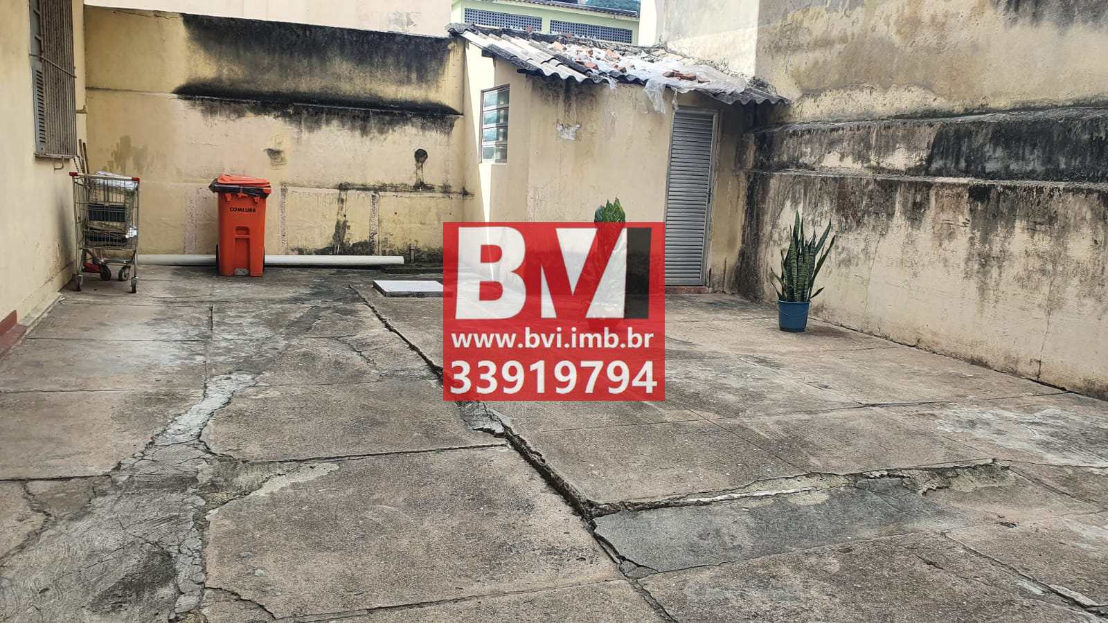 Apartamento à venda com 2 quartos, 76m² - Foto 5