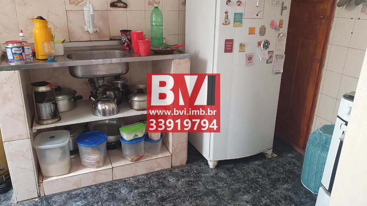 Apartamento à venda com 2 quartos, 76m² - Foto 11