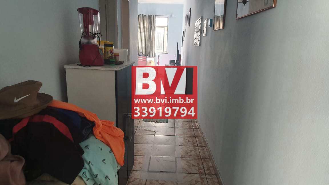 Apartamento à venda com 2 quartos, 76m² - Foto 10