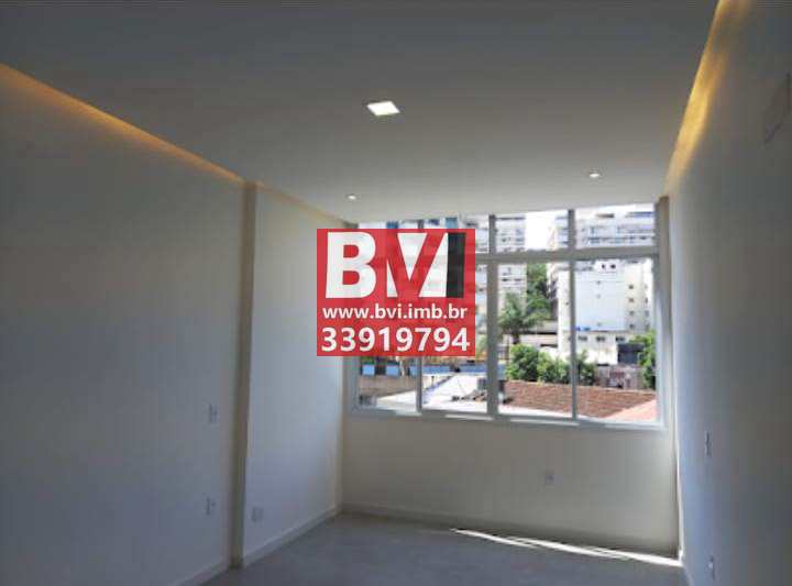 Apartamento à venda com 2 quartos, 90m² - Foto 1