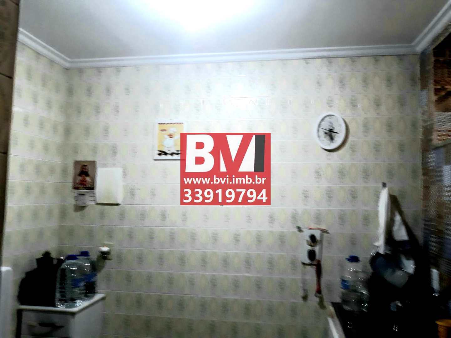 Apartamento à venda com 2 quartos, 55m² - Foto 13