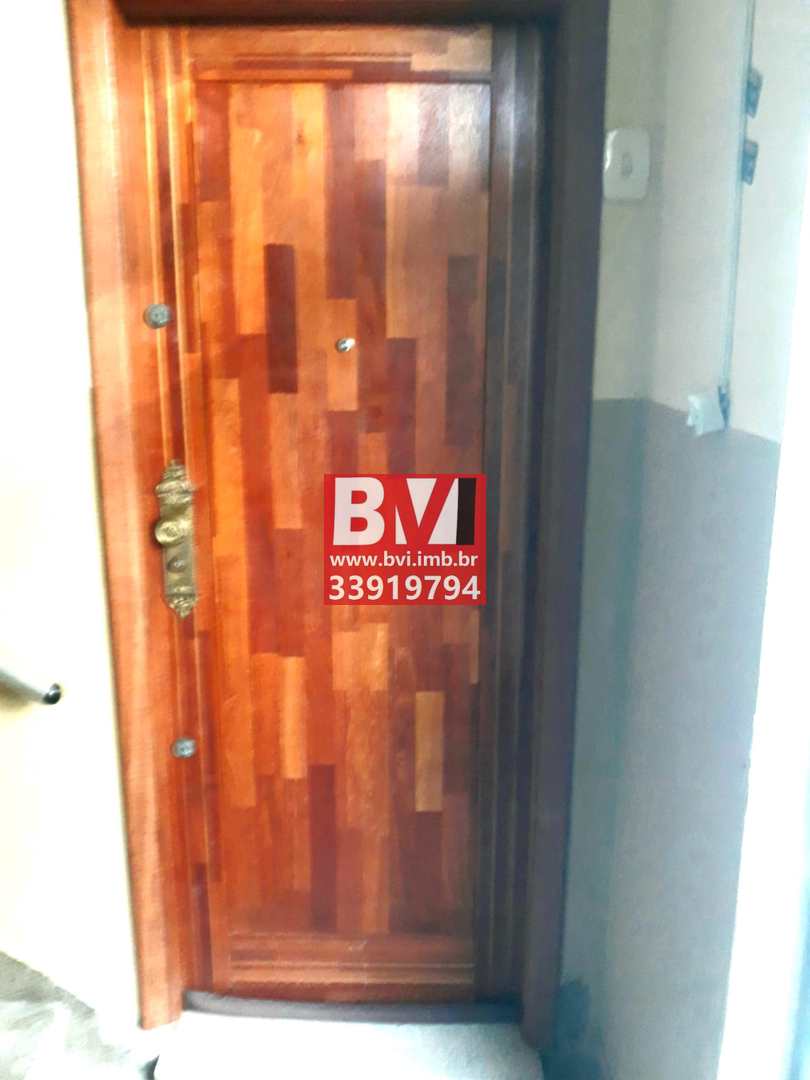 Apartamento à venda com 2 quartos, 55m² - Foto 26