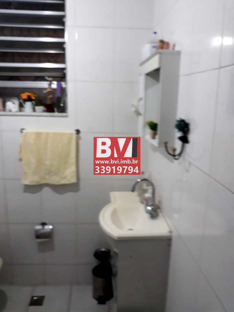 Apartamento à venda com 2 quartos, 55m² - Foto 28