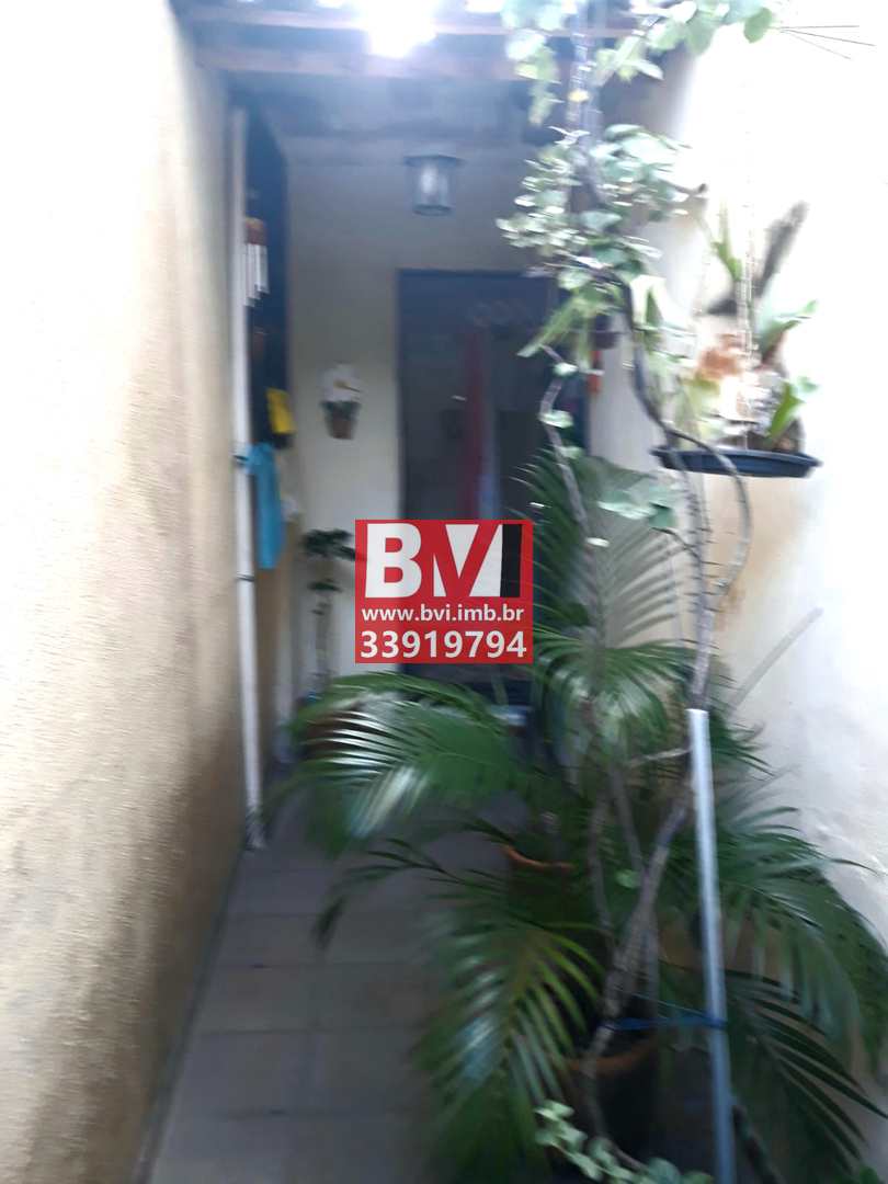 Apartamento à venda com 2 quartos, 55m² - Foto 8