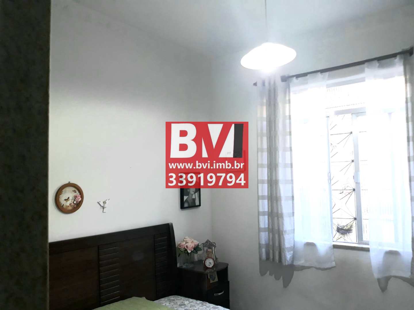 Apartamento à venda com 2 quartos, 55m² - Foto 21