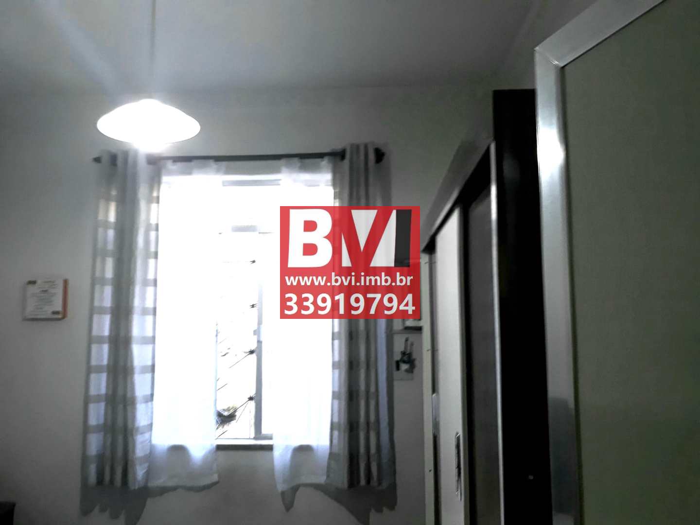 Apartamento à venda com 2 quartos, 55m² - Foto 22