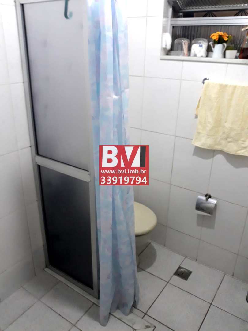 Apartamento à venda com 2 quartos, 55m² - Foto 31