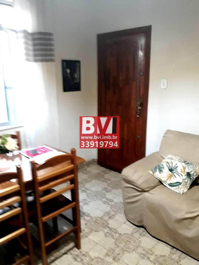 Apartamento à venda com 2 quartos, 55m² - Foto 14