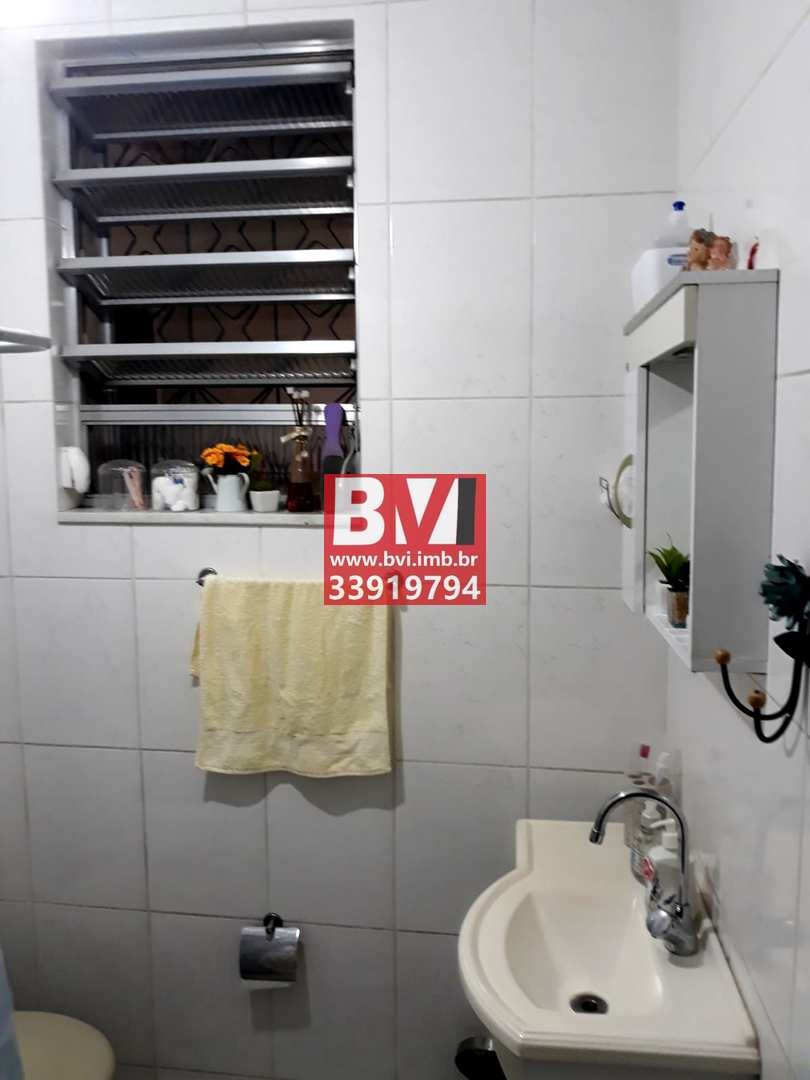 Apartamento à venda com 2 quartos, 55m² - Foto 29