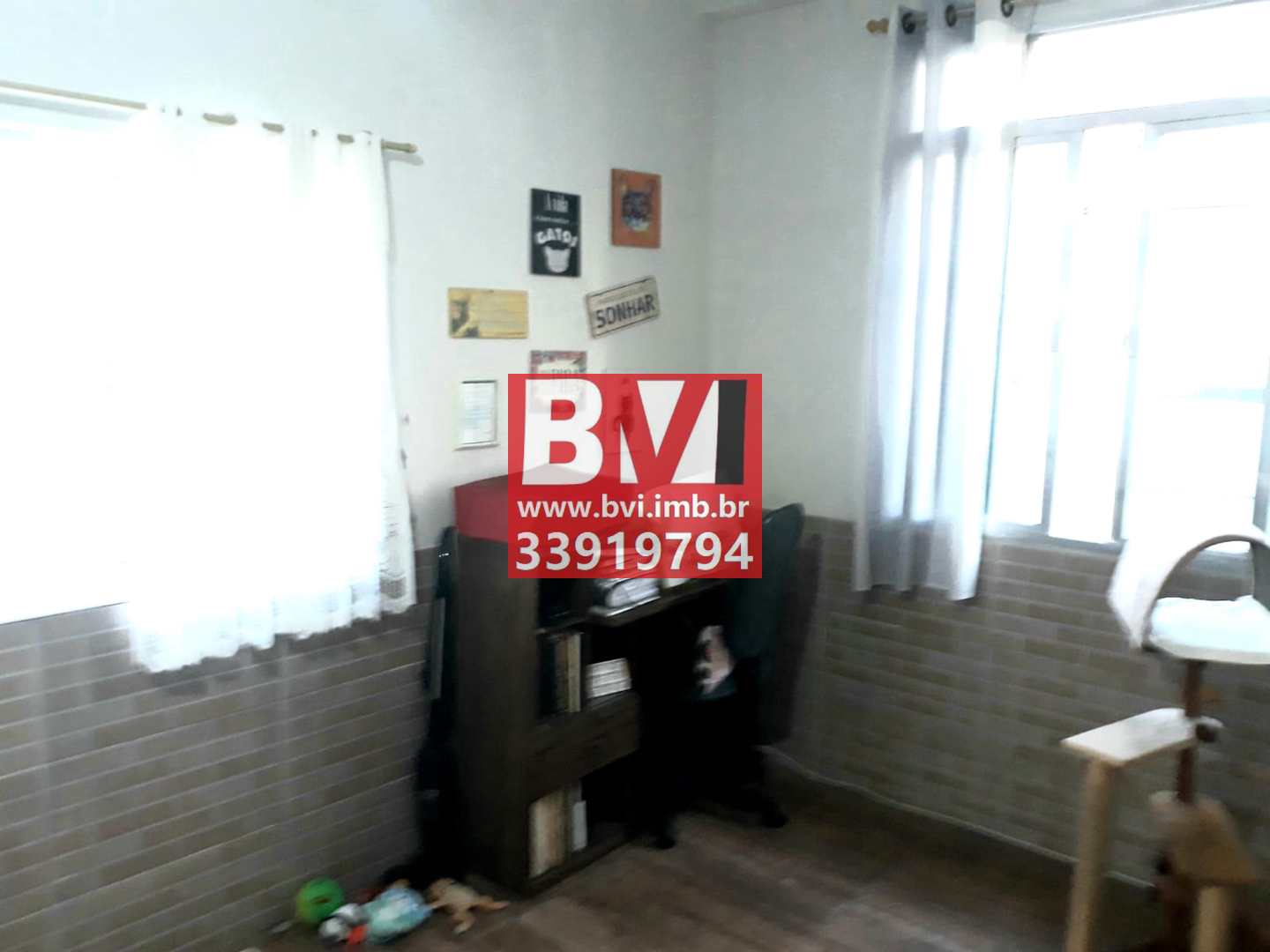 Apartamento à venda com 2 quartos, 55m² - Foto 18